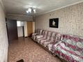 1-комнатная квартира · 37.4 м² · 5/5 этаж, Физкультурная 10А за 9 млн ₸ в Семее — фото 2