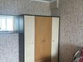 1-комнатная квартира · 37.4 м² · 5/5 этаж, Физкультурная 10А за 9 млн ₸ в Семее — фото 4