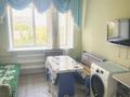1-комнатная квартира · 37.4 м² · 5/5 этаж, Физкультурная 10А за 9 млн ₸ в Семее — фото 5