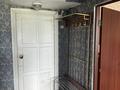 1-комнатная квартира · 37.4 м² · 5/5 этаж, Физкультурная 10А за 9 млн ₸ в Семее — фото 9