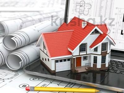 Жер телімі · 6 сотық, Борисюка 43, бағасы: 4 млн ₸ в Круглоозерном