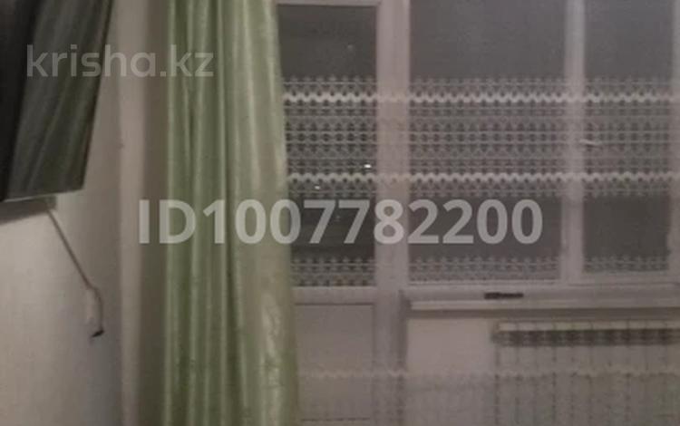 1-комнатная квартира · 35 м² · 4/5 этаж, мкр 11 за 100 000 〒 в Актобе — фото 2