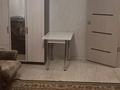 1-комнатная квартира · 35 м² · 4/5 этаж, мкр 11 за 100 000 〒 в Актобе — фото 2