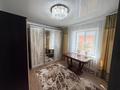 Жеке үй · 6 бөлме · 220 м² · 10 жүзд., Киевский 3, бағасы: 80 млн ₸ в Костанае — фото 11