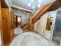 Жеке үй · 6 бөлме · 220 м² · 10 жүзд., Киевский 3, бағасы: 80 млн ₸ в Костанае — фото 14