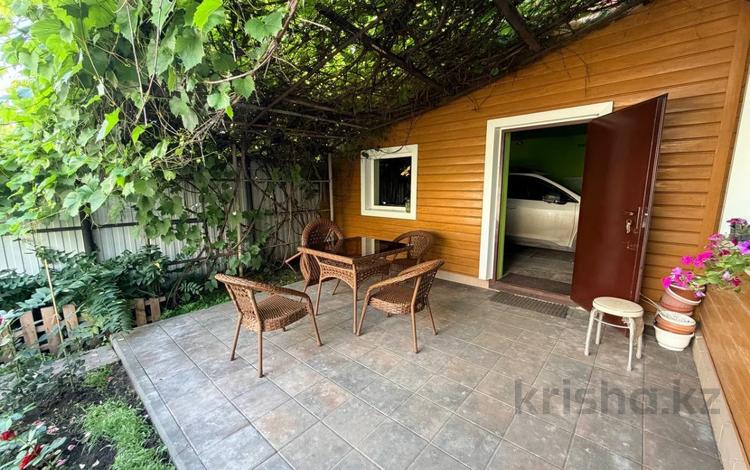 Жеке үй · 6 бөлме · 220 м² · 10 жүзд., Киевский 3, бағасы: 80 млн ₸ в Костанае — фото 3