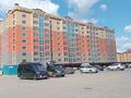 2-комнатная квартира · 72 м² · 9/10 этаж, мкр. Алтын орда, Молдагулова 66Б — Теннисный корт за 28 млн ₸ в Актобе — фото 4