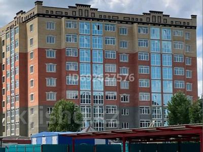 2-бөлмелі пәтер · 72 м² · 9/10 қабат, мкр. Алтын орда, Молдагулова 66Б — Теннисный корт, бағасы: 28.5 млн 〒 в Актобе