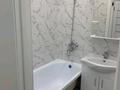 1-бөлмелі пәтер · 31 м² · 6/9 қабат, Калдаяков 26, бағасы: 16.5 млн ₸ в Астане, Сарайшык р-н — фото 10
