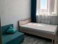 1-бөлмелі пәтер · 31 м² · 6/9 қабат, Калдаяков 26, бағасы: 16.5 млн ₸ в Астане, Сарайшык р-н — фото 2