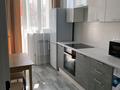 1-бөлмелі пәтер · 31 м² · 6/9 қабат, Калдаяков 26, бағасы: 16.5 млн ₸ в Астане, Сарайшык р-н — фото 3