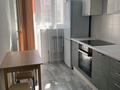 1-бөлмелі пәтер · 31 м² · 6/9 қабат, Калдаяков 26, бағасы: 16.5 млн ₸ в Астане, Сарайшык р-н — фото 4