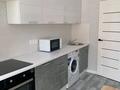 1-бөлмелі пәтер · 31 м² · 6/9 қабат, Калдаяков 26, бағасы: 16.5 млн ₸ в Астане, Сарайшык р-н — фото 5