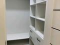 1-бөлмелі пәтер · 31 м² · 6/9 қабат, Калдаяков 26, бағасы: 16.5 млн ₸ в Астане, Сарайшык р-н — фото 8