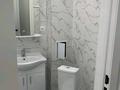 1-бөлмелі пәтер · 31 м² · 6/9 қабат, Калдаяков 26, бағасы: 16.5 млн ₸ в Астане, Сарайшык р-н — фото 9