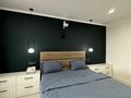 2-бөлмелі пәтер · 65 м² · 8/17 қабат, Гагарина 233, бағасы: 27 000 ₸ в Алматы, Бостандыкский р-н — фото 10