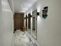 2-бөлмелі пәтер · 65 м² · 8/17 қабат, Гагарина 233, бағасы: 27 000 ₸ в Алматы, Бостандыкский р-н — фото 14