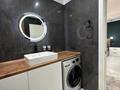 2-бөлмелі пәтер · 65 м² · 8/17 қабат, Гагарина 233, бағасы: 27 000 ₸ в Алматы, Бостандыкский р-н — фото 15