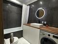 2-бөлмелі пәтер · 65 м² · 8/17 қабат, Гагарина 233, бағасы: 27 000 ₸ в Алматы, Бостандыкский р-н — фото 16