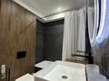 2-бөлмелі пәтер · 65 м² · 8/17 қабат, Гагарина 233, бағасы: 27 000 ₸ в Алматы, Бостандыкский р-н — фото 17