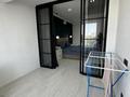 2-бөлмелі пәтер · 65 м² · 8/17 қабат, Гагарина 233, бағасы: 27 000 ₸ в Алматы, Бостандыкский р-н — фото 19