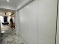 2-бөлмелі пәтер · 65 м² · 8/17 қабат, Гагарина 233, бағасы: 27 000 ₸ в Алматы, Бостандыкский р-н — фото 21