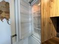2-бөлмелі пәтер · 65 м² · 8/17 қабат, Гагарина 233, бағасы: 27 000 ₸ в Алматы, Бостандыкский р-н — фото 22
