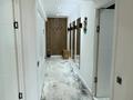 2-бөлмелі пәтер · 65 м² · 8/17 қабат, Гагарина 233, бағасы: 27 000 ₸ в Алматы, Бостандыкский р-н — фото 7