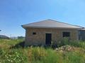 Отдельный дом · 4 комнаты · 130 м² · 5 сот., Аққайын за 31 млн ₸ в  — фото 2