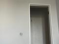 3-комнатная квартира · 86 м² · 3/12 этаж, мкр Нуртас 29/4 блок 3 — Рахима Плаза за 56 млн ₸ в Шымкенте, Каратауский р-н — фото 2