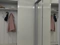 3-комнатная квартира · 86 м² · 3/12 этаж, мкр Нуртас 29/4 блок 3 — Рахима Плаза за 56 млн ₸ в Шымкенте, Каратауский р-н — фото 12