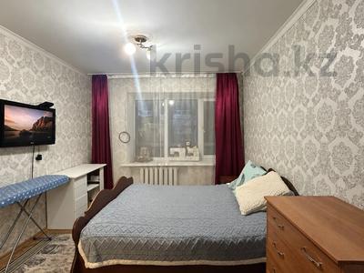 1-комнатная квартира · 25.9 м² · 2/5 этаж, Сундуткали Ескалиева за 13 млн ₸ в Уральске