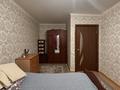 1-комнатная квартира · 25.9 м² · 2/5 этаж, Сундуткали Ескалиева за 13 млн ₸ в Уральске — фото 2