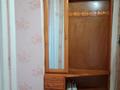 3-комнатная квартира · 52 м² · 4/4 этаж, Независимости — Галия Бану за 12 млн ₸ в Сатпаев
