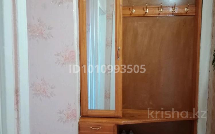 3-комнатная квартира · 52 м² · 4/4 этаж, Независимости — Галия Бану за 12 млн ₸ в Сатпаев — фото 2