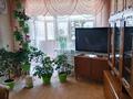3-комнатная квартира · 52 м² · 4/4 этаж, Независимости — Галия Бану за 12 млн ₸ в Сатпаев — фото 12