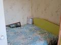 3-комнатная квартира · 52 м² · 4/4 этаж, Независимости — Галия Бану за 12 млн ₸ в Сатпаев — фото 16