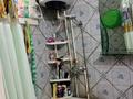3-комнатная квартира · 52 м² · 4/4 этаж, Независимости — Галия Бану за 12 млн ₸ в Сатпаев — фото 2