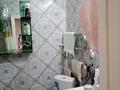 3-комнатная квартира · 52 м² · 4/4 этаж, Независимости — Галия Бану за 12 млн ₸ в Сатпаев — фото 3