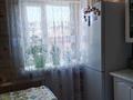 3-комнатная квартира · 52 м² · 4/4 этаж, Независимости — Галия Бану за 12 млн ₸ в Сатпаев — фото 7