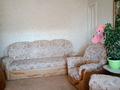3-комнатная квартира · 52 м² · 4/4 этаж, Независимости — Галия Бану за 12 млн ₸ в Сатпаев — фото 9