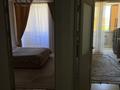 1-бөлмелі пәтер · 49.1 м² · 3/7 қабат, 1-ш/а., 3-й микрорайон 120, бағасы: ~ 15.5 млн ₸ в Актау, 1-й мкр — фото 2