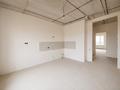 2-комнатная квартира · 62.2 м² · 8/9 этаж, Е 181 4 за 32 млн ₸ в Астане, Есильский р-н — фото 3