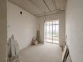 2-комнатная квартира · 62.2 м² · 8/9 этаж, Е 181 4 за 32 млн ₸ в Астане, Есильский р-н — фото 2