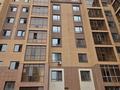 2-комнатная квартира · 62.2 м² · 8/9 этаж, Е 181 4 за 32 млн ₸ в Астане, Есильский р-н — фото 13