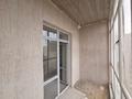 2-комнатная квартира · 62.2 м² · 8/9 этаж, Е 181 4 за 32 млн ₸ в Астане, Есильский р-н — фото 11