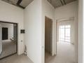 2-комнатная квартира · 62.2 м² · 8/9 этаж, Е 181 4 за 32 млн ₸ в Астане, Есильский р-н — фото 9