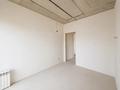 2-комнатная квартира · 62.2 м² · 8/9 этаж, Е 181 4 за 32 млн ₸ в Астане, Есильский р-н