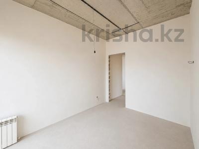 2-комнатная квартира · 62.2 м² · 8/9 этаж, Е 181 4 за 32 млн ₸ в Астане, Есильский р-н