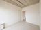 2-бөлмелі пәтер · 62.2 м² · 8/9 қабат, Е 181 4, бағасы: 32 млн ₸ в Астане, Есильский р-н